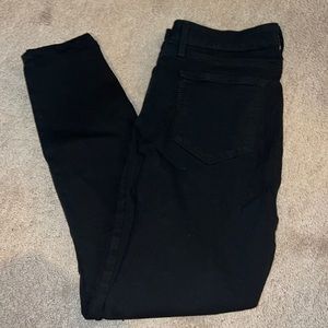 Good condition Paige jeans